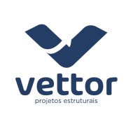 Vettor Engenharia De Projetos logo - Similar company to Higher Engenharia