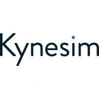 Kynesim Ltd logo - Similar company to Alertme.Com Limited