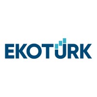 EKOTÜRK logo - Similar company to Loggers&Partners
