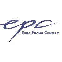 EPC bvba logo - Similar company to Bd Aesthetic Sp. Z O.O.