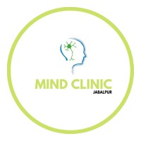 Mind Clinic logo - Similar company to Continue