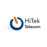 HiTek Telecom LLC logo - Similar company to Ringer Mobile