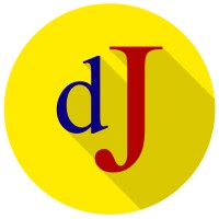 LPPM dJATINANGOR logo - Similar company to Lppmd Unpad