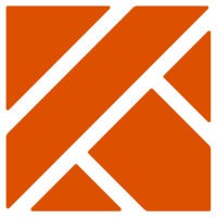 KW Consulting LLP logo - Similar company to Stratinn