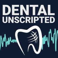 Dental Unscripted logo - Similar company to Next Point Llc