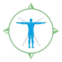 Health Helm, Inc.