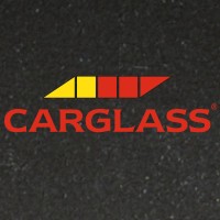 Carglass® Sweden logo - Similar company to Marchetti