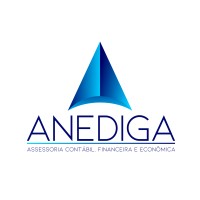 Anediga logo - Similar company to Multiner S.A.