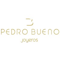 Pedro Bueno Joyeros logo - Similar company to Plamat