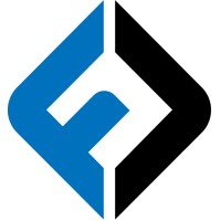 FuelCAP Africa logo - Similar company to Lsp Group