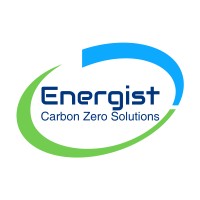Energist Solutions Ltd logo - Similar company to Source Energy Solutions Ltd