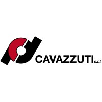CAVAZZUTI SRL logo - Similar company to Chiossi E Cavazzuti S.R.L.
