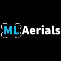 Ml Aerials