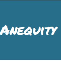anequity logo - Similar company to Beacon Advisory