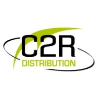 C2R Distribution logo - Similar company to Esprit Casa