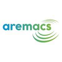 Aremacs logo - Similar company to Solivet