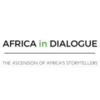 Africa in Dialogue logo - Similar company to Emptyspace