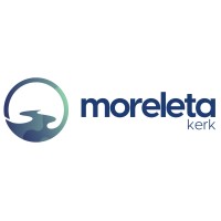 Moreletapark Gemeente