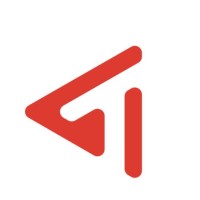 Talir Group logo - Similar company to Catalyst Concepts