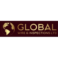 Global Wire & Inspections Ltd logo - Similar company to Etc (Engineering, Tools & Consumables) Ltd