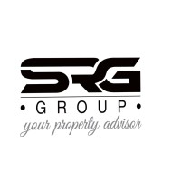 SRG Infra Estate Private Limited logo - Similar company to Dox & Box