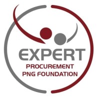 Expert Procurement PNG Foundation Inc. logo - Similar company to Mcwilliams Training Consultancy