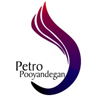 Petro Pooyandegan Jahan Pars logo - Similar company to Ba Production