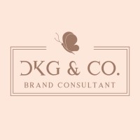 DKG & CO. logo - Similar company to Industry Library