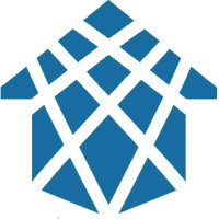 Nest Investments logo - Similar company to Energy Future Ltd