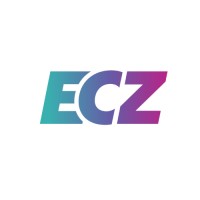 eComZone logo - Similar company to B-Access