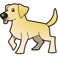 Language Lab, LLC logo - Similar company to Vcommerce