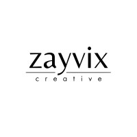 Zayvix Creative logo - Similar company to Kernwerk® • Functional Training