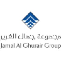 Jamal Al-Ghurair Group Of Companies