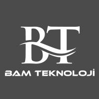 Bam Teknoloji logo - Similar company to Upactech