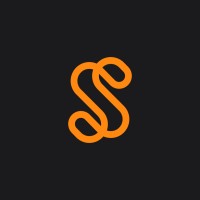 Sidekick logo - Similar company to Sidekick Browser