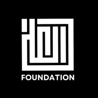 Al-Ali Foundation logo - Similar company to Frontier India Technology