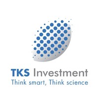 TKS Investment FZ LLC logo - Similar company to Mobisaad It Solutions