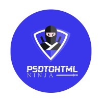 PSDtoHTMLNinja logo - Similar company to Prestware Inc