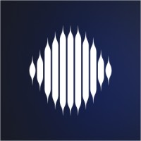 Signal logo - Similar company to Oak: Ski, Climb, Bike