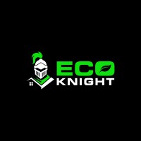 Eco Knight LTD logo - Similar company to Native Discovery