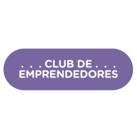 Club de Emprendedores Junín logo - Similar company to Fundación Inspirar