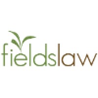Fields Law Firm, Llc