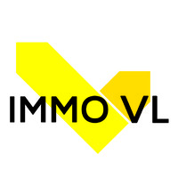 IMMO VL logo - Similar company to Immo Verbeeck
