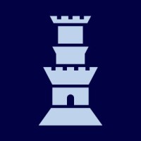 Migdal Capital Markets logo - Similar company to Prico - Financial Risk Management