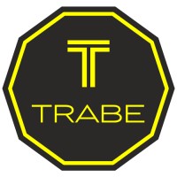 Trabe Desarrollos logo - Similar company to Reference Real Estate