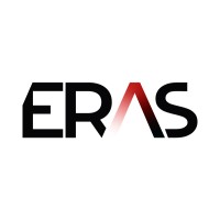 ERAS Avocats Luxembourg logo - Similar company to Ribot Chambers