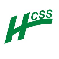 HCSS logo - Similar company to Nsm College Alumni Association
