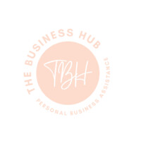 The Business Hub logo - Similar company to The Business Hub