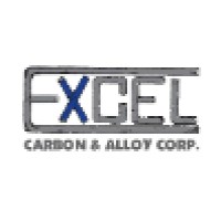 Excel Carbon & Alloy