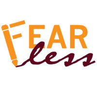 Fearless At Virginia Tech